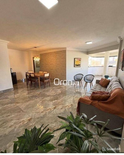 Apartamento, 3 quartos, 113 m² - Foto 2