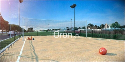 Loteamento e Condomínio, 300 m² - Foto 2