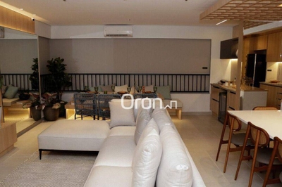 Apartamento, 2 quartos, 70 m² - Foto 4