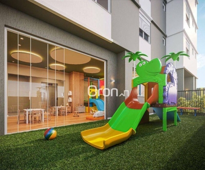 Apartamento, 3 quartos, 125 m² - Foto 5