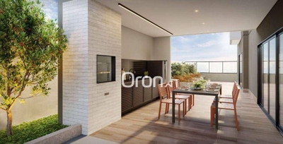 Apartamento, 2 quartos, 70 m² - Foto 4