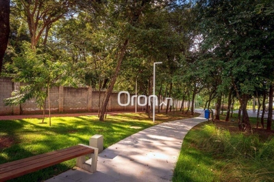 Sobrado, 3 quartos, 251 m² - Foto 2