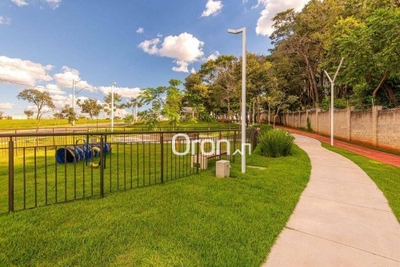 Sobrado, 3 quartos, 251 m² - Foto 4