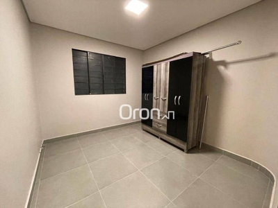 Apartamento, 3 quartos, 98 m² - Foto 1