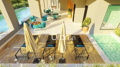 Apartamento, 3 quartos, 82 m² - Foto 5