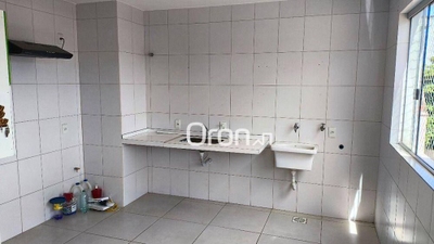 Apartamento, 2 quartos, 69 m² - Foto 5