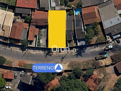 Terreno, 417 m² - Foto 4