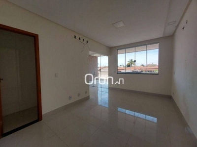 Sobrado, 4 quartos, 188 m² - Foto 5
