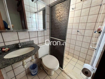 Apartamento, 3 quartos, 89 m² - Foto 5
