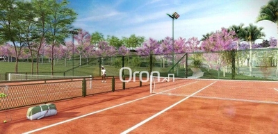 Loteamento e Condomínio, 346 m² - Foto 3