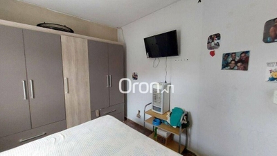 Casa, 5 quartos, 333 m² - Foto 3