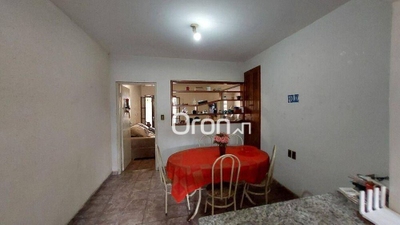 Casa, 5 quartos, 333 m² - Foto 4