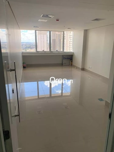 Sala-Conjunto, 33 m² - Foto 5