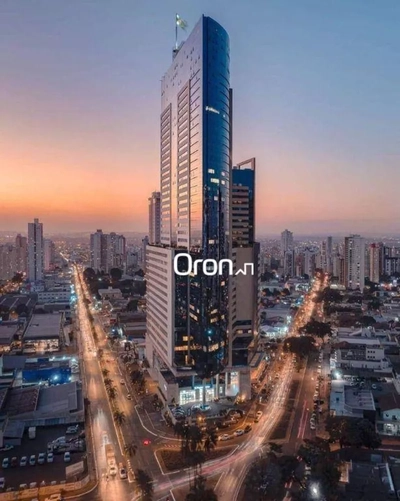 Sala-Conjunto, 33 m² - Foto 1