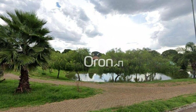 Casa, 3 quartos, 535 m² - Foto 2