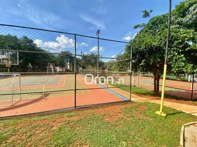 Loteamento e Condomínio, 658 m² - Foto 4