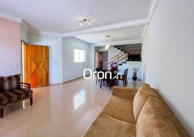 Sobrado, 4 quartos, 220 m² - Foto 4