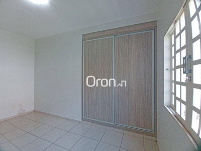 Casa, 3 quartos, 245 m² - Foto 4