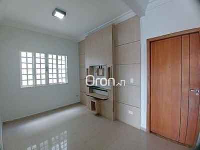 Casa, 3 quartos, 245 m² - Foto 3