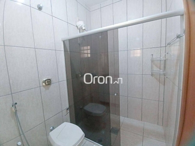 Casa, 3 quartos, 245 m² - Foto 5