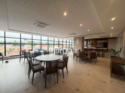 Apartamento, 3 quartos, 167 m² - Foto 4