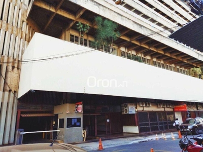 Sala-Conjunto, 57 m² - Foto 1