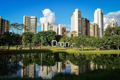 Sala-Conjunto, 57 m² - Foto 3