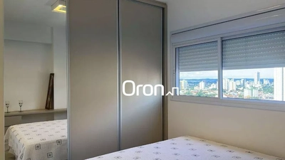 Apartamento, 3 quartos, 98 m² - Foto 4