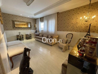 Casa, 3 quartos, 130 m² - Foto 4