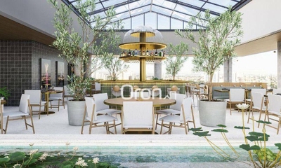 Sala-Conjunto, 150 m² - Foto 4