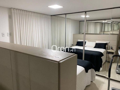 Apartamento, 4 quartos, 180 m² - Foto 3