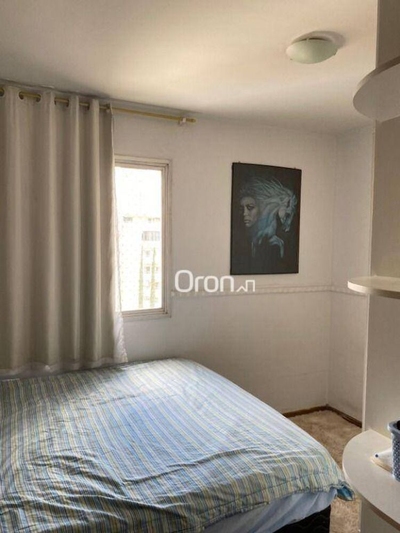 Apartamento, 3 quartos, 66 m² - Foto 3