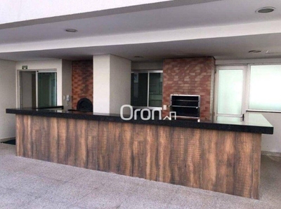 Apartamento, 3 quartos, 114 m² - Foto 4