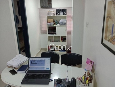 Sala-Conjunto, 280 m² - Foto 4