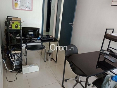 Sala-Conjunto, 280 m² - Foto 1