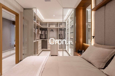 Apartamento, 3 quartos, 132 m² - Foto 3