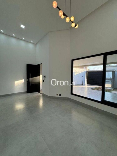 Casa, 3 quartos, 151 m² - Foto 4