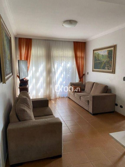 Casa, 5 quartos, 400 m² - Foto 4