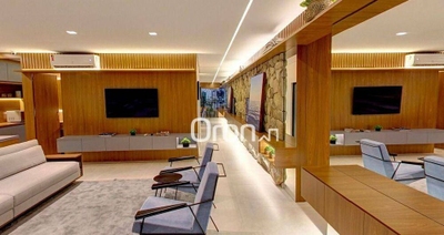 Apartamento, 3 quartos, 108 m² - Foto 3