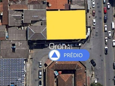 Prédio Inteiro, 300 m² - Foto 2