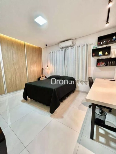 Prédio Inteiro, 462 m² - Foto 3