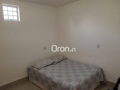 Casa, 3 quartos, 200 m² - Foto 4