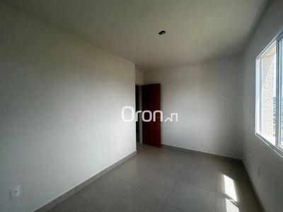 Apartamento, 3 quartos, 86 m² - Foto 3