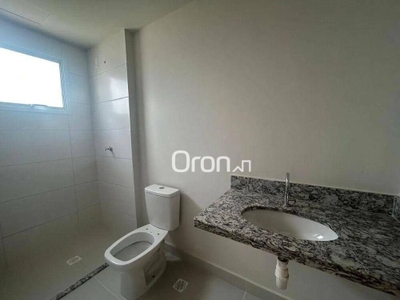 Apartamento, 3 quartos, 86 m² - Foto 2