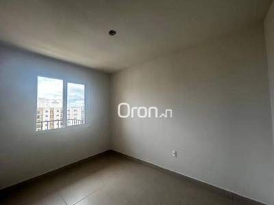 Apartamento, 3 quartos, 86 m² - Foto 1
