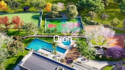 Loteamento e Condomínio, 250 m² - Foto 5