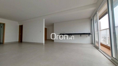 Apartamento, 3 quartos, 130 m² - Foto 4
