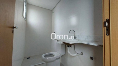 Apartamento, 3 quartos, 130 m² - Foto 5