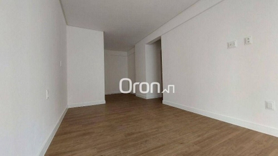 Apartamento, 3 quartos, 130 m² - Foto 3