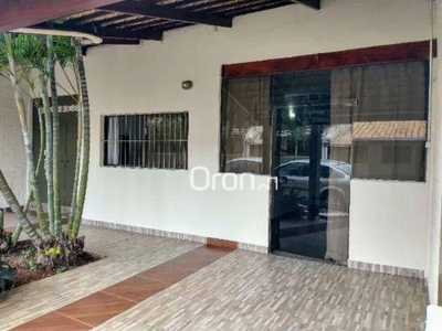 Sobrado, 3 quartos, 167 m² - Foto 4
